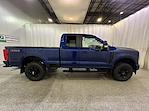 2026 Ford Super Duty F-250 SRW F-250® XL for sale #F213728 - photo 6