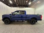 2026 Ford Super Duty F-250 SRW F-250® XL for sale #F213728 - photo 7