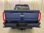 2026 Ford Super Duty F-250 SRW F-250® XL for sale #F213728 - photo 8