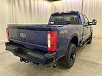 2026 Ford Super Duty F-250 SRW F-250® XL for sale #F213728 - photo 2