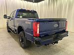 2026 Ford Super Duty F-250 SRW F-250® XL for sale #F213728 - photo 9