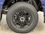 2026 Ford Super Duty F-250 SRW F-250® XL for sale #F213728 - photo 10