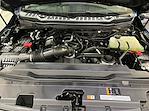 2026 Ford Super Duty F-250 SRW F-250® XL for sale #F213728 - photo 11