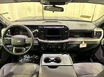 2026 Ford Super Duty F-250 SRW F-250® XL for sale #F213728 - photo 12