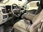 2026 Ford Super Duty F-250 SRW F-250® XL for sale #F213728 - photo 13
