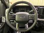 2026 Ford Super Duty F-250 SRW F-250® XL for sale #F213728 - photo 15