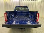 2026 Ford Super Duty F-250 SRW F-250® XL for sale #F213728 - photo 16