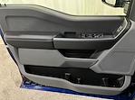 2026 Ford Super Duty F-250 SRW F-250® XL for sale #F213728 - photo 17
