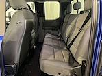 2026 Ford Super Duty F-250 SRW F-250® XL for sale #F213728 - photo 18