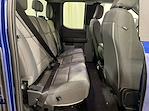 2026 Ford Super Duty F-250 SRW F-250® XL for sale #F213728 - photo 19
