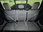 2026 Ford Super Duty F-250 SRW F-250® XL for sale #F213728 - photo 20