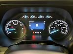 2026 Ford Super Duty F-250 SRW F-250® XL for sale #F213728 - photo 21