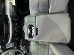 2026 Ford Super Duty F-250 SRW F-250® XL for sale #F213728 - photo 22