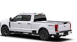 New 2026 Ford F-350 XL Crew Cab 4x4 SRW Pickup for sale #F213729 - photo 2