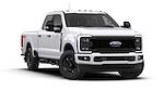New 2026 Ford F-350 XL Crew Cab 4x4 SRW Pickup for sale #F213729 - photo 4