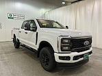 New 2026 Ford F-350 XL Crew Cab 4x4 SRW Pickup for sale #F213729 - photo 1