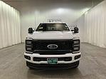 New 2026 Ford F-350 XL Crew Cab 4x4 SRW Pickup for sale #F213729 - photo 3