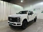 New 2026 Ford F-350 XL Crew Cab 4x4 SRW Pickup for sale #F213729 - photo 5