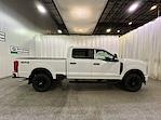 New 2026 Ford F-350 XL Crew Cab 4x4 SRW Pickup for sale #F213729 - photo 6