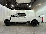 New 2026 Ford F-350 XL Crew Cab 4x4 SRW Pickup for sale #F213729 - photo 7
