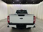 New 2026 Ford F-350 XL Crew Cab 4x4 SRW Pickup for sale #F213729 - photo 8
