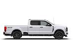 New 2026 Ford F-350 XL Crew Cab 4x4 SRW Pickup for sale #F213729 - photo 5