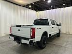 New 2026 Ford F-350 XL Crew Cab 4x4 SRW Pickup for sale #F213729 - photo 2