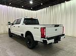 New 2026 Ford F-350 XL Crew Cab 4x4 SRW Pickup for sale #F213729 - photo 9