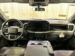 New 2026 Ford F-350 XL Crew Cab 4x4 SRW Pickup for sale #F213729 - photo 12