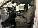 New 2026 Ford F-350 XL Crew Cab 4x4 SRW Pickup for sale #F213729 - photo 13
