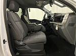 New 2026 Ford F-350 XL Crew Cab 4x4 SRW Pickup for sale #F213729 - photo 14