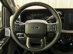 New 2026 Ford F-350 XL Crew Cab 4x4 SRW Pickup for sale #F213729 - photo 15