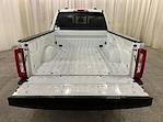 New 2026 Ford F-350 XL Crew Cab 4x4 SRW Pickup for sale #F213729 - photo 16