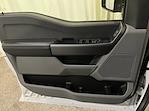 New 2026 Ford F-350 XL Crew Cab 4x4 SRW Pickup for sale #F213729 - photo 17