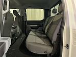 New 2026 Ford F-350 XL Crew Cab 4x4 SRW Pickup for sale #F213729 - photo 18