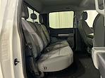 New 2026 Ford F-350 XL Crew Cab 4x4 SRW Pickup for sale #F213729 - photo 19