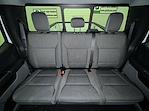 New 2026 Ford F-350 XL Crew Cab 4x4 SRW Pickup for sale #F213729 - photo 20