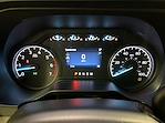 New 2026 Ford F-350 XL Crew Cab 4x4 SRW Pickup for sale #F213729 - photo 21