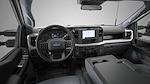 New 2026 Ford F-350 XL Crew Cab 4x4 SRW Pickup for sale #F213729 - photo 7