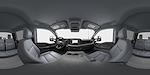 New 2026 Ford F-350 XL Crew Cab 4x4 SRW Pickup for sale #F213729 - photo 8