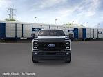 New 2026 Ford F-350 XL Crew Cab 4x4 SRW Pickup for sale #F213730 - photo 6