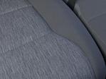 New 2026 Ford F-350 XL Crew Cab 4x4 SRW Pickup for sale #F213730 - photo 16
