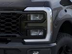 New 2026 Ford F-350 XL Crew Cab 4x4 SRW Pickup for sale #F213730 - photo 18