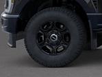 New 2026 Ford F-350 XL Crew Cab 4x4 SRW Pickup for sale #F213730 - photo 19
