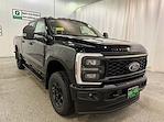 New 2026 Ford F-350 XL Crew Cab 4x4 SRW Pickup for sale #F213730 - photo 1