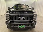 New 2026 Ford F-350 XL Crew Cab 4x4 SRW Pickup for sale #F213730 - photo 3