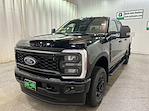 New 2026 Ford F-350 XL Crew Cab 4x4 SRW Pickup for sale #F213730 - photo 5
