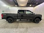 New 2026 Ford F-350 XL Crew Cab 4x4 SRW Pickup for sale #F213730 - photo 6