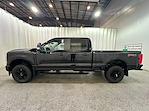 New 2026 Ford F-350 XL Crew Cab 4x4 SRW Pickup for sale #F213730 - photo 7