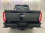 New 2026 Ford F-350 XL Crew Cab 4x4 SRW Pickup for sale #F213730 - photo 8